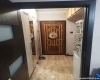 Zona Primaverii, Botosani, Botosani, Romania, 1 Bedroom Bedrooms, 2 Rooms Rooms,1 BathroomBathrooms,Apartament 2 camere,De vanzare,3,4097