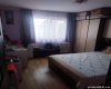 Zona Primaverii, Botosani, Botosani, Romania, 1 Bedroom Bedrooms, 2 Rooms Rooms,1 BathroomBathrooms,Apartament 2 camere,De vanzare,3,4097