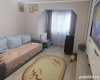 Zona Primaverii, Botosani, Botosani, Romania, 1 Bedroom Bedrooms, 2 Rooms Rooms,1 BathroomBathrooms,Apartament 2 camere,De vanzare,3,4097