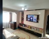 Zona Primaverii, Botosani, Botosani, Romania, 1 Bedroom Bedrooms, 2 Rooms Rooms,1 BathroomBathrooms,Apartament 2 camere,De vanzare,3,4097
