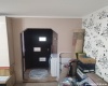 Zona Primaverii, Botosani, Botosani, Romania, 1 Bedroom Bedrooms, 2 Rooms Rooms,1 BathroomBathrooms,Apartament 2 camere,De vanzare,3,4097