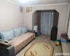 Zona Primaverii, Botosani, Botosani, Romania, 1 Bedroom Bedrooms, 2 Rooms Rooms,1 BathroomBathrooms,Apartament 2 camere,De vanzare,3,4097