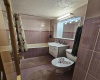 Zona Bazar, Botosani, Botosani, Romania, 1 Bedroom Bedrooms, 2 Rooms Rooms,1 BathroomBathrooms,Apartament 2 camere,De vanzare,3,4098