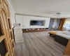 Zona Bazar, Botosani, Botosani, Romania, 1 Bedroom Bedrooms, 2 Rooms Rooms,1 BathroomBathrooms,Apartament 2 camere,De vanzare,3,4098