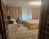 Zona Bazar, Botosani, Botosani, Romania, 1 Bedroom Bedrooms, 2 Rooms Rooms,1 BathroomBathrooms,Apartament 2 camere,De vanzare,3,4098
