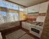 Zona Bazar, Botosani, Botosani, Romania, 1 Bedroom Bedrooms, 2 Rooms Rooms,1 BathroomBathrooms,Apartament 2 camere,De vanzare,3,4098