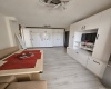 Zona Bazar, Botosani, Botosani, Romania, 1 Bedroom Bedrooms, 2 Rooms Rooms,1 BathroomBathrooms,Apartament 2 camere,De vanzare,3,4098