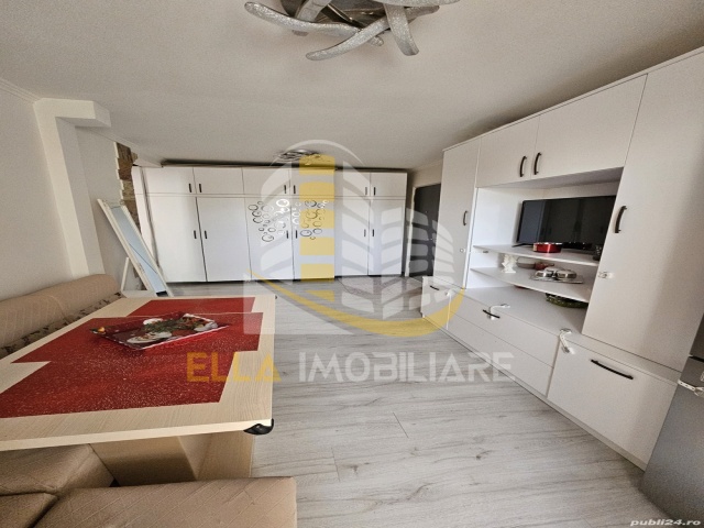 Zona Bazar, Botosani, Botosani, Romania, 1 Bedroom Bedrooms, 2 Rooms Rooms,1 BathroomBathrooms,Apartament 2 camere,De vanzare,3,4098