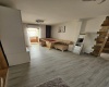 Zona Bazar, Botosani, Botosani, Romania, 1 Bedroom Bedrooms, 2 Rooms Rooms,1 BathroomBathrooms,Apartament 2 camere,De vanzare,3,4098