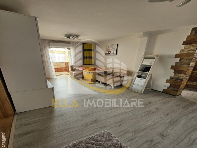 Zona Bazar, Botosani, Botosani, Romania, 1 Bedroom Bedrooms, 2 Rooms Rooms,1 BathroomBathrooms,Apartament 2 camere,De vanzare,3,4098