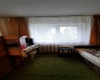 Zona Unirii, Botosani, Botosani, Romania, 2 Bedrooms Bedrooms, 3 Rooms Rooms,1 BathroomBathrooms,Apartament 3 camere,De vanzare,1,4099
