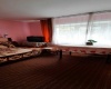 Zona Unirii, Botosani, Botosani, Romania, 2 Bedrooms Bedrooms, 3 Rooms Rooms,1 BathroomBathrooms,Apartament 3 camere,De vanzare,1,4099