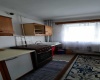 Zona Unirii, Botosani, Botosani, Romania, 2 Bedrooms Bedrooms, 3 Rooms Rooms,1 BathroomBathrooms,Apartament 3 camere,De vanzare,1,4099