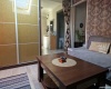 Zona Prieteniei, Botosani, Botosani, Romania, 1 Bedroom Bedrooms, 2 Rooms Rooms,1 BathroomBathrooms,Apartament 2 camere,De vanzare,4,4100