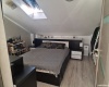 Zona Prieteniei, Botosani, Botosani, Romania, 1 Bedroom Bedrooms, 2 Rooms Rooms,1 BathroomBathrooms,Apartament 2 camere,De vanzare,4,4100