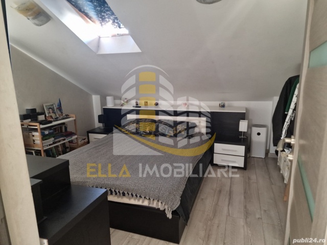 Zona Prieteniei, Botosani, Botosani, Romania, 1 Bedroom Bedrooms, 2 Rooms Rooms,1 BathroomBathrooms,Apartament 2 camere,De vanzare,4,4100