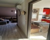 Zona Prieteniei, Botosani, Botosani, Romania, 1 Bedroom Bedrooms, 2 Rooms Rooms,1 BathroomBathrooms,Apartament 2 camere,De vanzare,4,4100