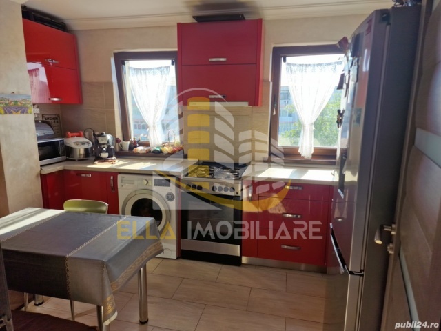 Zona Prieteniei, Botosani, Botosani, Romania, 1 Bedroom Bedrooms, 2 Rooms Rooms,1 BathroomBathrooms,Apartament 2 camere,De vanzare,4,4100