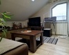 Zona Prieteniei, Botosani, Botosani, Romania, 1 Bedroom Bedrooms, 2 Rooms Rooms,1 BathroomBathrooms,Apartament 2 camere,De vanzare,4,4100