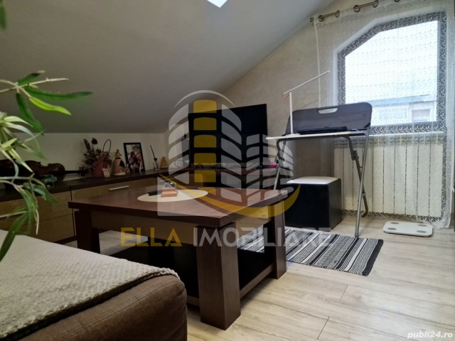 Zona Prieteniei, Botosani, Botosani, Romania, 1 Bedroom Bedrooms, 2 Rooms Rooms,1 BathroomBathrooms,Apartament 2 camere,De vanzare,4,4100