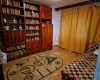 Zona Prieteniei, Botosani, Botosani, Romania, 1 Bedroom Bedrooms, 2 Rooms Rooms,1 BathroomBathrooms,Apartament 2 camere,De vanzare,4104