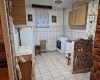 Zona Prieteniei, Botosani, Botosani, Romania, 1 Bedroom Bedrooms, 2 Rooms Rooms,1 BathroomBathrooms,Apartament 2 camere,De vanzare,4104