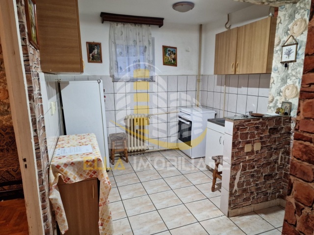 Zona Prieteniei, Botosani, Botosani, Romania, 1 Bedroom Bedrooms, 2 Rooms Rooms,1 BathroomBathrooms,Apartament 2 camere,De vanzare,4104