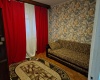 Zona Prieteniei, Botosani, Botosani, Romania, 1 Bedroom Bedrooms, 2 Rooms Rooms,1 BathroomBathrooms,Apartament 2 camere,De vanzare,4104