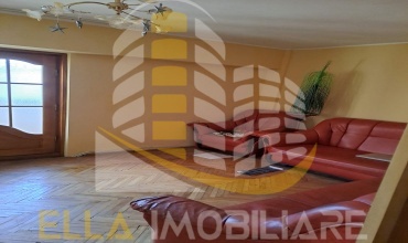 Zona Primaverii, Botosani, Botosani, Romania, 3 Bedrooms Bedrooms, 4 Rooms Rooms,1 BathroomBathrooms,Apartament 3 camere,De vanzare,4,4105