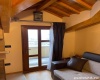 Zona Mall, Botosani, Botosani, Romania, 2 Bedrooms Bedrooms, 3 Rooms Rooms,2 BathroomsBathrooms,Apartament 3 camere,De vanzare,7,4112