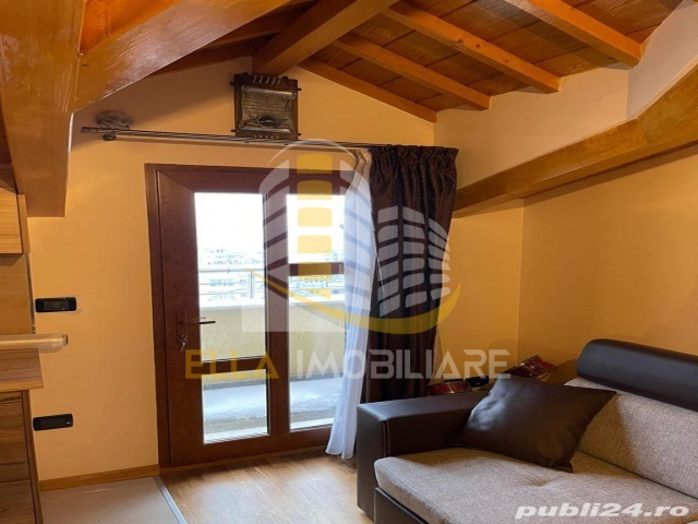 Zona Mall, Botosani, Botosani, Romania, 2 Bedrooms Bedrooms, 3 Rooms Rooms,2 BathroomsBathrooms,Apartament 3 camere,De vanzare,7,4112