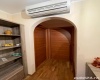 Zona Mall, Botosani, Botosani, Romania, 2 Bedrooms Bedrooms, 3 Rooms Rooms,2 BathroomsBathrooms,Apartament 3 camere,De vanzare,7,4112