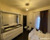 Zona Mall, Botosani, Botosani, Romania, 2 Bedrooms Bedrooms, 3 Rooms Rooms,2 BathroomsBathrooms,Apartament 3 camere,De vanzare,7,4112