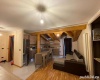 Zona Mall, Botosani, Botosani, Romania, 2 Bedrooms Bedrooms, 3 Rooms Rooms,2 BathroomsBathrooms,Apartament 3 camere,De vanzare,7,4112