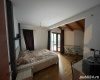 Zona Mall, Botosani, Botosani, Romania, 2 Bedrooms Bedrooms, 3 Rooms Rooms,2 BathroomsBathrooms,Apartament 3 camere,De vanzare,7,4112