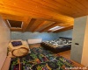Zona Mall, Botosani, Botosani, Romania, 2 Bedrooms Bedrooms, 3 Rooms Rooms,2 BathroomsBathrooms,Apartament 3 camere,De vanzare,7,4112