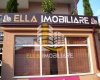 Zona Stejari, Botosani, Botosani, Romania, 2 Bedrooms Bedrooms, 3 Rooms Rooms,2 BathroomsBathrooms,Apartament 3 camere,De vanzare,4121