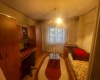Zona Bulevard, Botosani, Botosani, Romania, 2 Bedrooms Bedrooms, 3 Rooms Rooms,1 BathroomBathrooms,Apartament 3 camere,De vanzare,4,4124