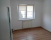 Zona Prieteniei, Botosani, Botosani, Romania, 1 Bedroom Bedrooms, 2 Rooms Rooms,1 BathroomBathrooms,Apartament 2 camere,De vanzare,3,4127