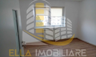 Zona Prieteniei, Botosani, Botosani, Romania, 1 Bedroom Bedrooms, 2 Rooms Rooms,1 BathroomBathrooms,Apartament 2 camere,De vanzare,3,4127