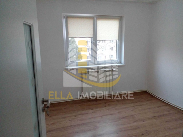 Zona Prieteniei, Botosani, Botosani, Romania, 1 Bedroom Bedrooms, 2 Rooms Rooms,1 BathroomBathrooms,Apartament 2 camere,De vanzare,3,4127
