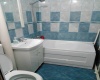 Zona Prieteniei, Botosani, Botosani, Romania, 1 Bedroom Bedrooms, 2 Rooms Rooms,1 BathroomBathrooms,Apartament 2 camere,De vanzare,3,4127