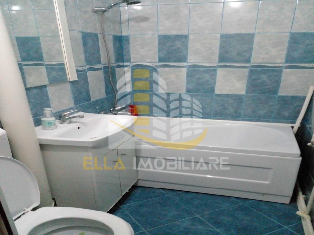 Zona Prieteniei, Botosani, Botosani, Romania, 1 Bedroom Bedrooms, 2 Rooms Rooms,1 BathroomBathrooms,Apartament 2 camere,De vanzare,3,4127