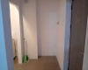 Zona Prieteniei, Botosani, Botosani, Romania, 1 Bedroom Bedrooms, 2 Rooms Rooms,1 BathroomBathrooms,Apartament 2 camere,De vanzare,3,4127