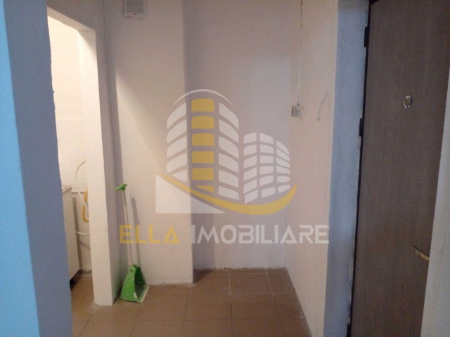 Zona Prieteniei, Botosani, Botosani, Romania, 1 Bedroom Bedrooms, 2 Rooms Rooms,1 BathroomBathrooms,Apartament 2 camere,De vanzare,3,4127