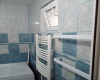 Zona Prieteniei, Botosani, Botosani, Romania, 1 Bedroom Bedrooms, 2 Rooms Rooms,1 BathroomBathrooms,Apartament 2 camere,De vanzare,3,4127