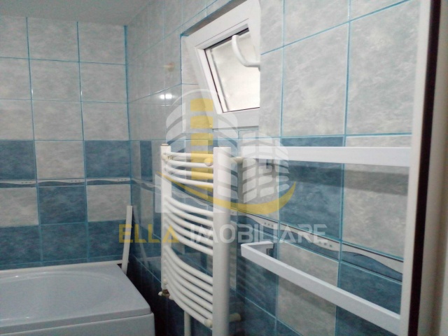 Zona Prieteniei, Botosani, Botosani, Romania, 1 Bedroom Bedrooms, 2 Rooms Rooms,1 BathroomBathrooms,Apartament 2 camere,De vanzare,3,4127