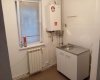 Zona Prieteniei, Botosani, Botosani, Romania, 1 Bedroom Bedrooms, 2 Rooms Rooms,1 BathroomBathrooms,Apartament 2 camere,De vanzare,3,4127