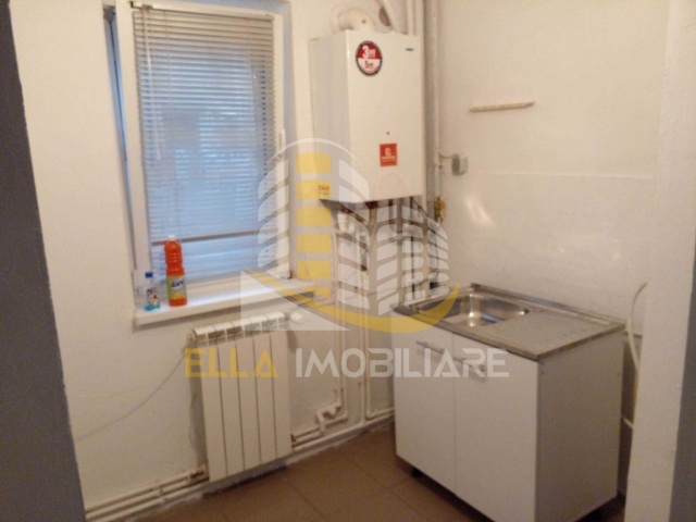 Zona Prieteniei, Botosani, Botosani, Romania, 1 Bedroom Bedrooms, 2 Rooms Rooms,1 BathroomBathrooms,Apartament 2 camere,De vanzare,3,4127