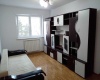 Zona Prieteniei, Botosani, Botosani, Romania, 1 Bedroom Bedrooms, 2 Rooms Rooms,1 BathroomBathrooms,Apartament 2 camere,De vanzare,3,4127